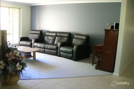 Property photo of 14A Ormond Court Woodvale WA 6026