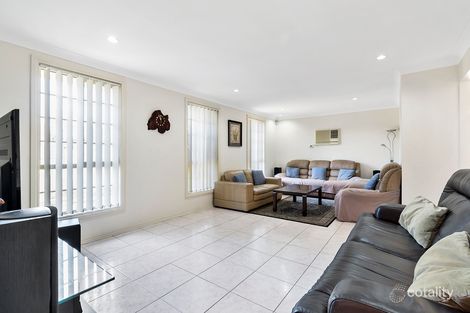 Property photo of 38 Whitford Road Hinchinbrook NSW 2168