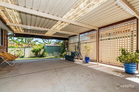 Property photo of 38 Whitford Road Hinchinbrook NSW 2168