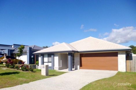 12 Waterhouse Dr, Willow Vale, QLD 4209