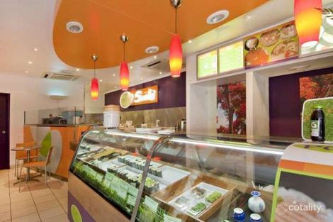 53 Macrossan St, Port Douglas, QLD 4877