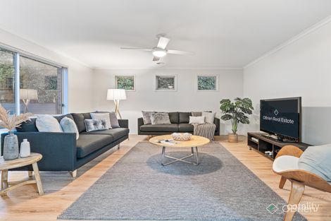 Property photo of 9 Astall Street Carrum Downs VIC 3201