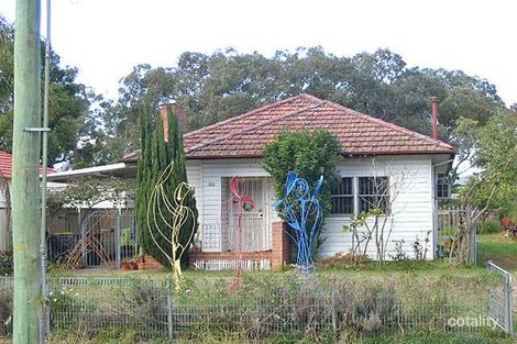 230 Sackville St, Canley Vale, NSW 2166