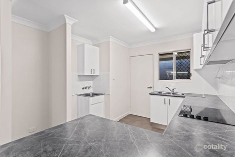 Property photo of 24/28 Island Drive Cannonvale QLD 4802