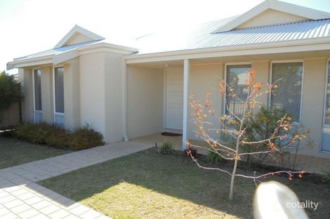 Property photo of 19 Atra Avenue Tapping WA 6065