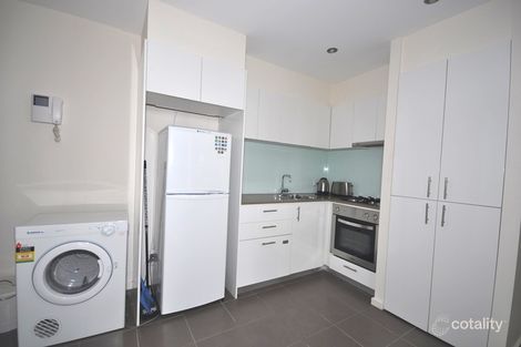 Property photo of 1802/8 Exploration Lane Melbourne VIC 3000