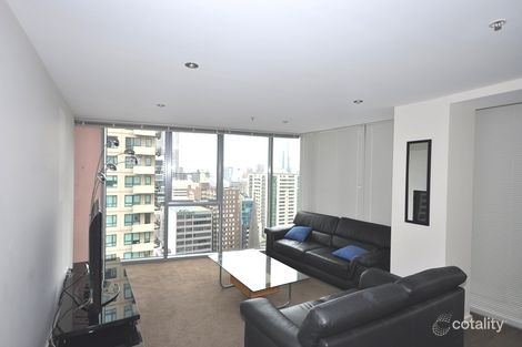 Property photo of 1802/8 Exploration Lane Melbourne VIC 3000