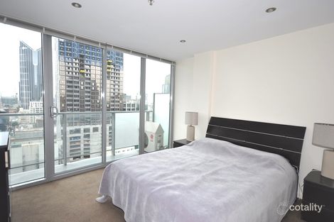 Property photo of 1802/8 Exploration Lane Melbourne VIC 3000