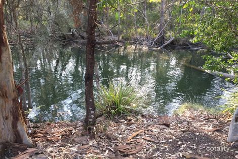 Property photo of 253 The Park Drive Sanctuary Point NSW 2540
