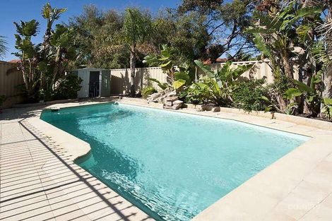13 Sete Grn, Secret Harbour, WA 6173