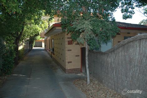 Property photo of 1/377 Regency Road Prospect SA 5082