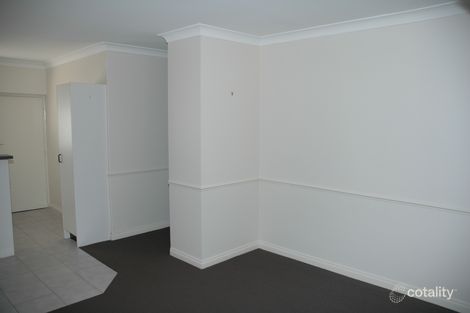 Property photo of 1/377 Regency Road Prospect SA 5082