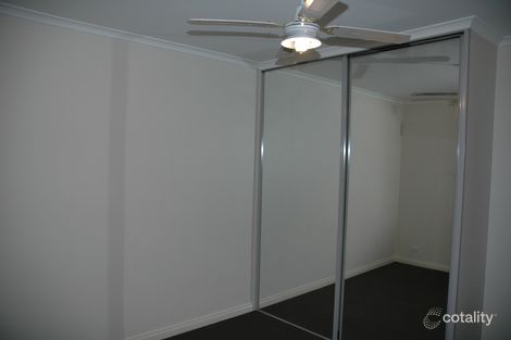 Property photo of 1/377 Regency Road Prospect SA 5082
