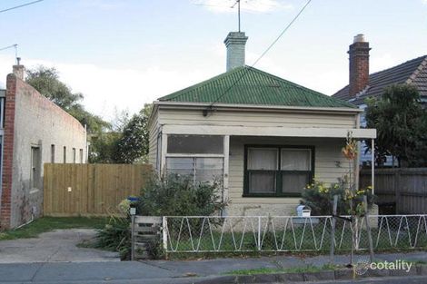 8 Edward St, Hawthorn, VIC 3122