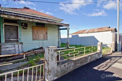 Property photo of 30 Goderich Street Invermay TAS 7248