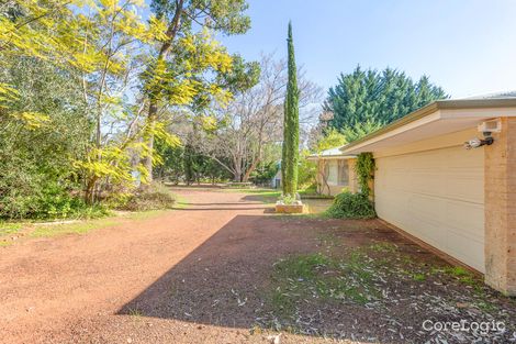 Property photo of 12 Painter Crescent Mundaring WA 6073