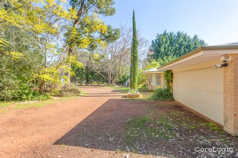 Property photo of 12 Painter Crescent Mundaring WA 6073