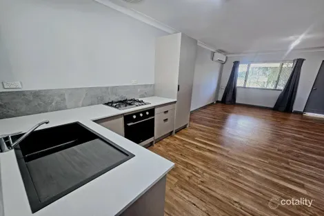 5/16 Kelly St, Manjimup, WA 6258