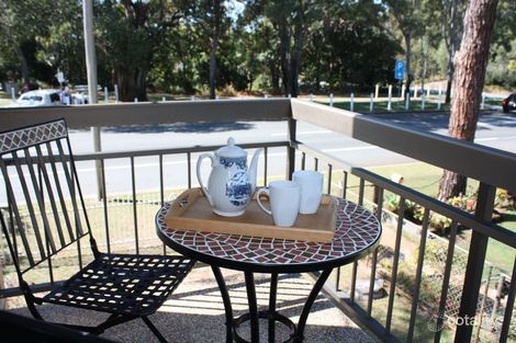 Property photo of 6/14 Boyd Street Woorim QLD 4507