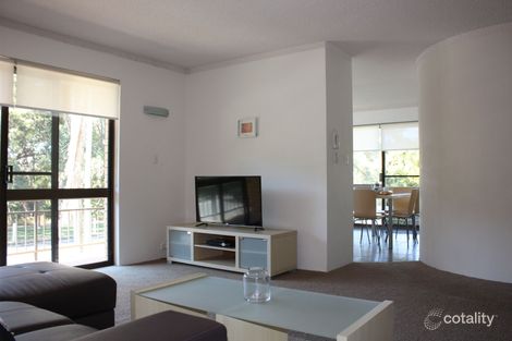 Property photo of 6/14 Boyd Street Woorim QLD 4507