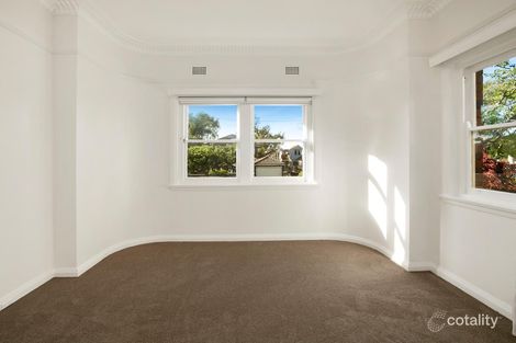 Property photo of 1/23 Seaview Street Balgowlah NSW 2093