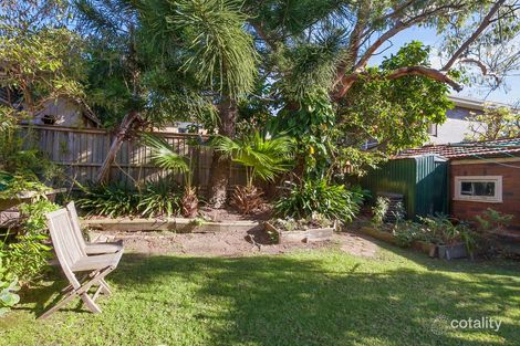 Property photo of 1/23 Seaview Street Balgowlah NSW 2093