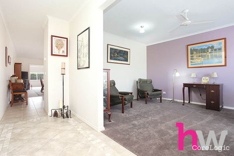 Property photo of 8-10 Semillion Place Waurn Ponds VIC 3216