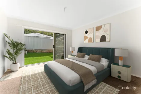 Property photo of 7 Adele Avenue Wadalba NSW 2259