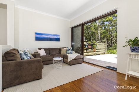 Property photo of 15/6 Tuckwell Place Macquarie Park NSW 2113