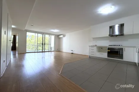 16/70-72 Keeler St, Carlingford, NSW 2118