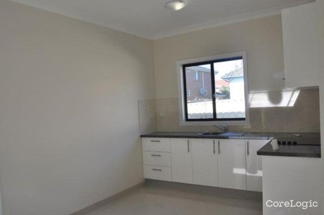 Property photo of 110 Kiora Street Canley Heights NSW 2166