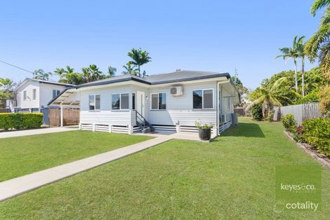 Property photo of 24 Kent Street Gulliver QLD 4812