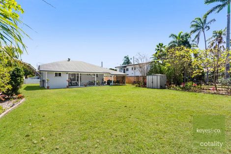 Property photo of 24 Kent Street Gulliver QLD 4812
