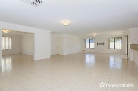 Property photo of 3 Yoondarn Elbow Wattle Grove WA 6107