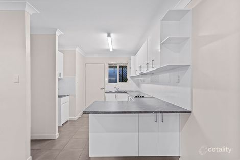 Property photo of 24/28 Island Drive Cannonvale QLD 4802
