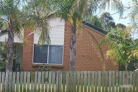 3 Moeller Pl, Mansfield, QLD 4122