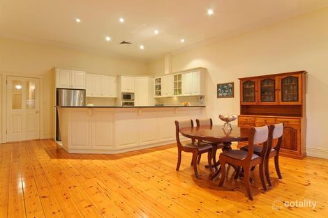 Property photo of 6 Scott Street Dulwich SA 5065