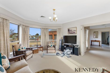 Property photo of 66 Witt Street Yarrawonga VIC 3730