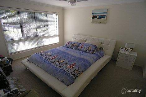 Property photo of 6 Glenwood Place Twin Waters QLD 4564