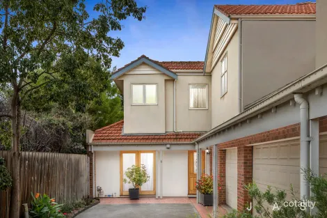 Property photo of 4/100 Stanhope Street West Footscray VIC 3012