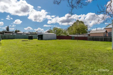 Property photo of 30 Vernon Street Cessnock NSW 2325