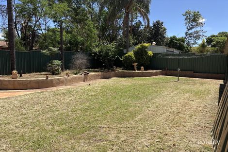 464 Croton St, Tom Price, WA 6751