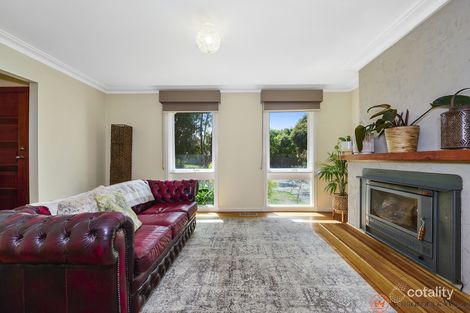 Property photo of 2 Hayden Court Knoxfield VIC 3180