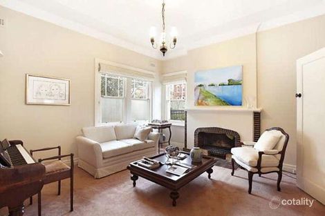 Property photo of 12 Beaconsfield Road Hawthorn East VIC 3123