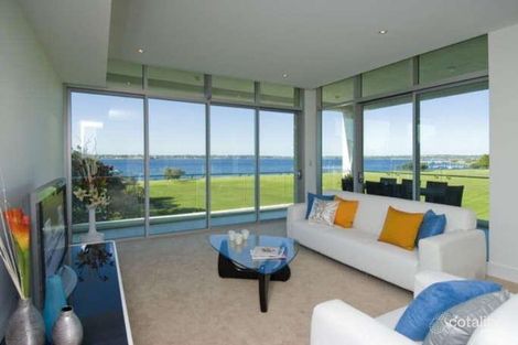 Property photo of 17/35 Esplanade Nedlands WA 6009