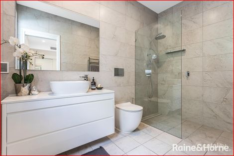 Property photo of 41A Munro Street Auchenflower QLD 4066