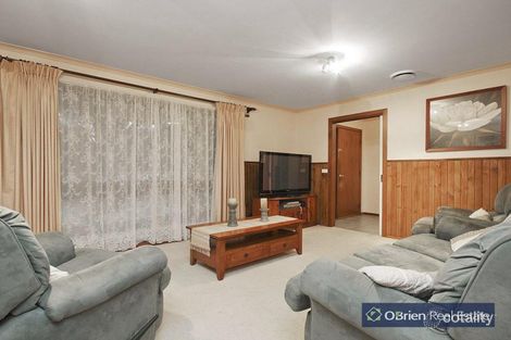 Property photo of 110 Pearcedale Road Pearcedale VIC 3912
