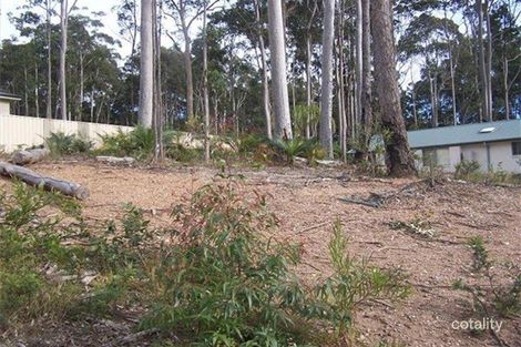 Property photo of 2 Luks Way Batehaven NSW 2536