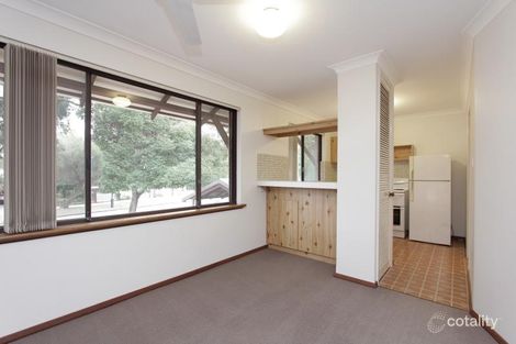Property photo of 8/19 Keightley Road East Shenton Park WA 6008