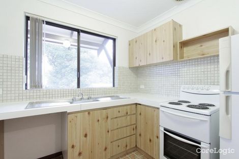 Property photo of 8/19 Keightley Road East Shenton Park WA 6008